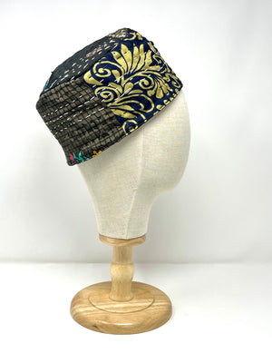 ananda | black