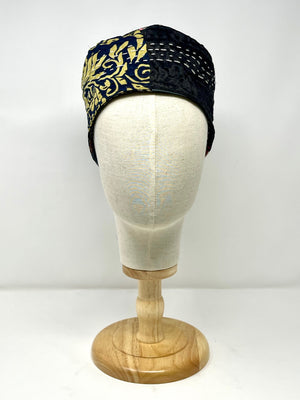ananda | black