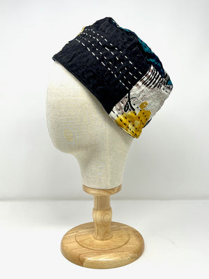 ananda | black