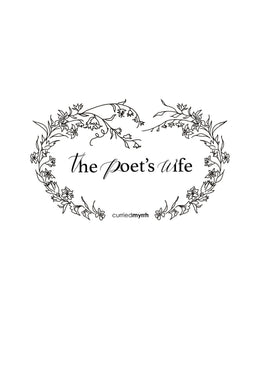 The Poet's Wife