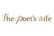 The Poet's Wife