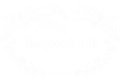 The Poet's Wife